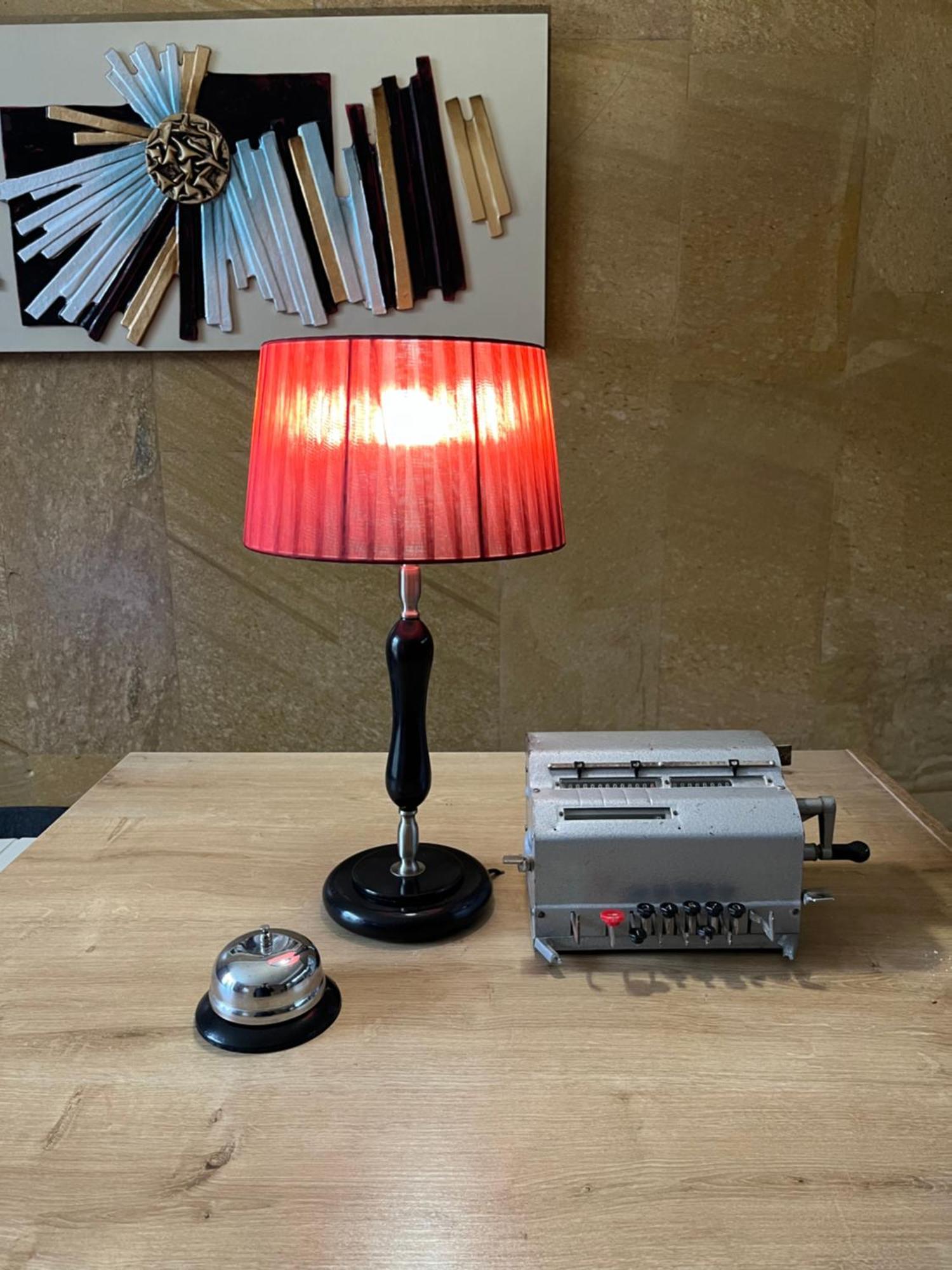 Diligence Hotel & Restaurant Dilijan Εξωτερικό φωτογραφία