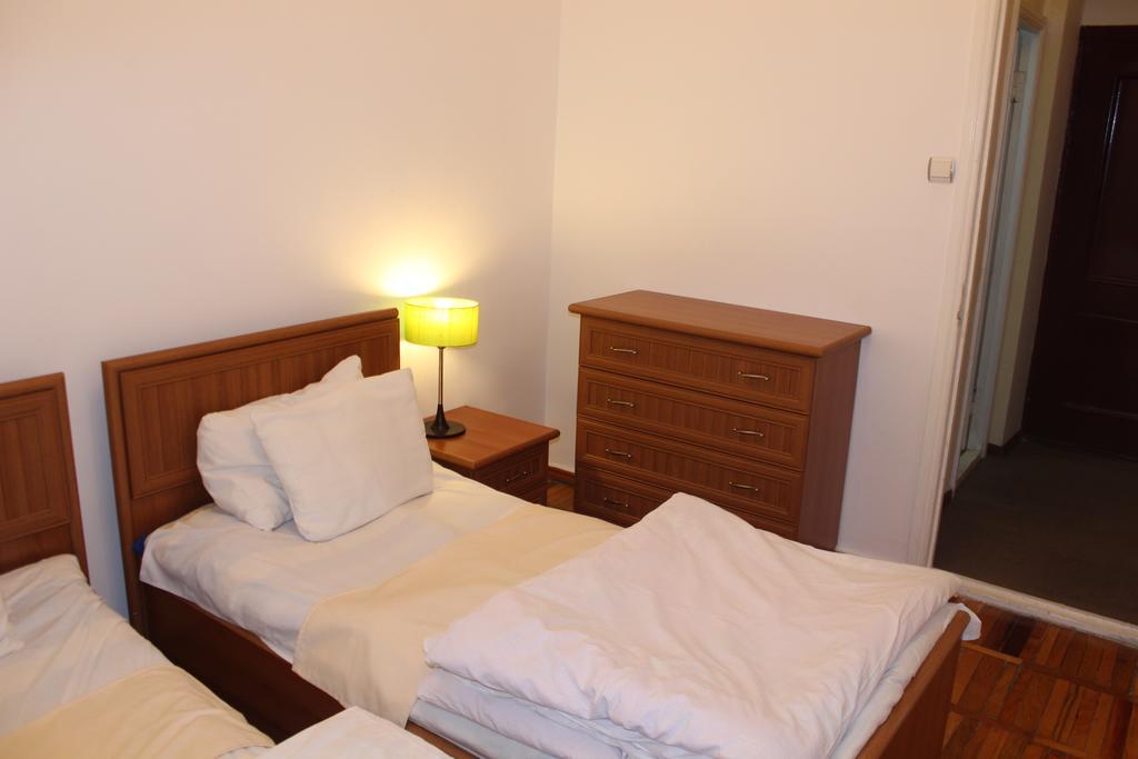 Diligence Hotel & Restaurant Dilijan Εξωτερικό φωτογραφία